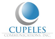 Cupeles Communications, Inc.