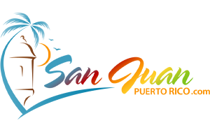 San Juan Puerto Rico - Travel Guide by Cupeles Communications, Inc.