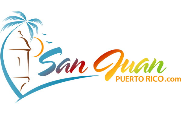 San Juan Puerto Rico - Travel Guide by Cupeles Communications, Inc.